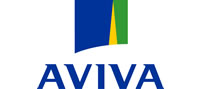 aviva