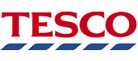 tesco